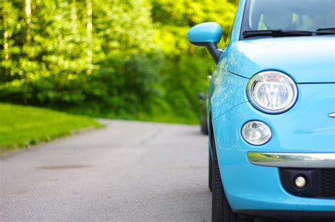 don de voiture|Don de voiture : comment faire pour avoir une voiture gratuitement